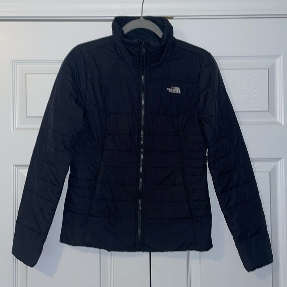 The North Face Jacket